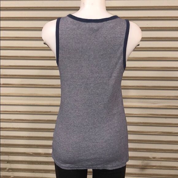 🛍️Scotch & Soda tank top so soft - Picture 4 of 5